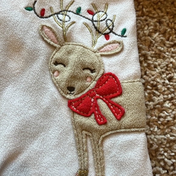 Top - Picture 2 of 3